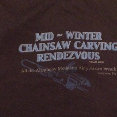 Image for choice number 1