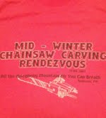 Image for choice number 2