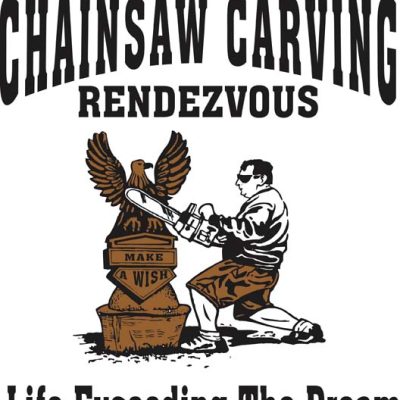 Image for choice number 3