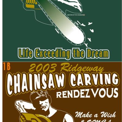 Image for choice number 4