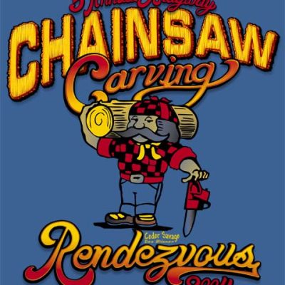 Image for choice number 5