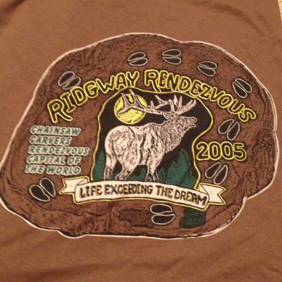 Image for choice number 6