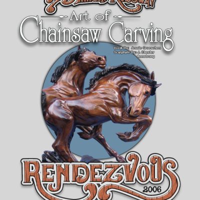 Image for choice number 7