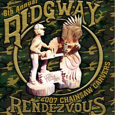 Image for choice number 8