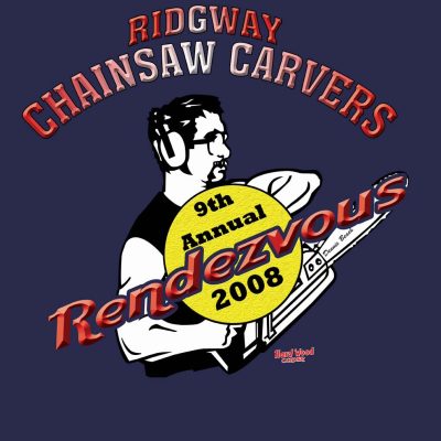 Image for choice number 9