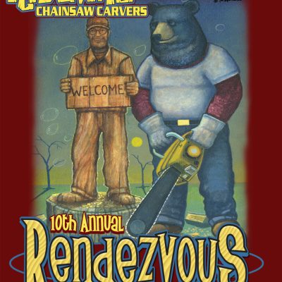 Image for choice number 11