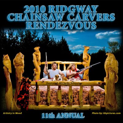 Image for choice number 12