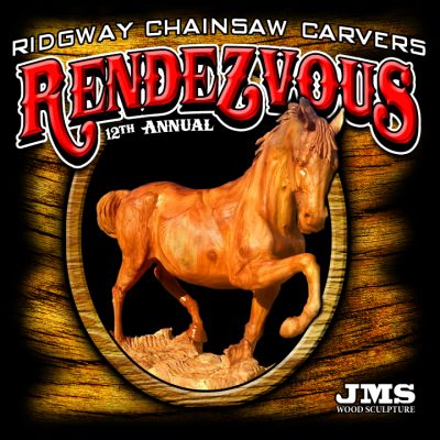 Image for choice number 13