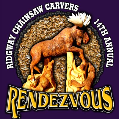 Image for choice number 15