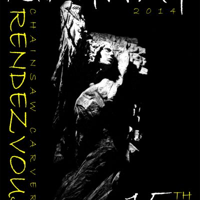 Image for choice number 16