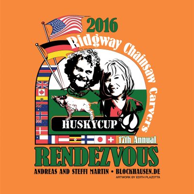 Image for choice number 18