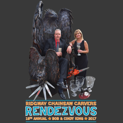 Image for choice number 19