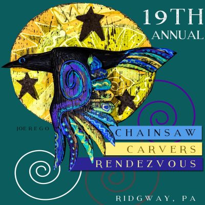 Image for choice number 21