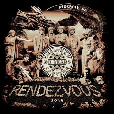 Image for choice number 22