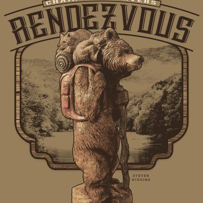 Image for choice number 23