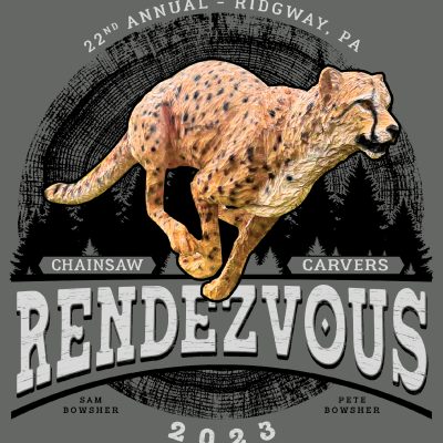 Image for choice number 24