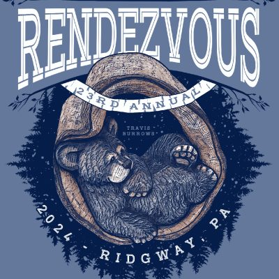 Image for choice number 25