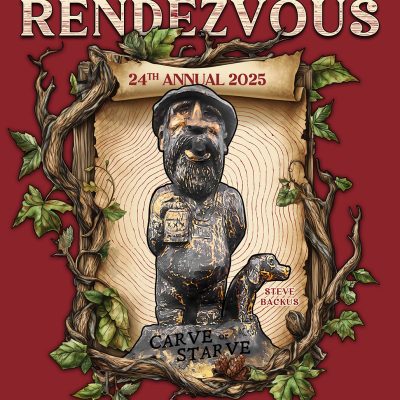 Image for choice number 26